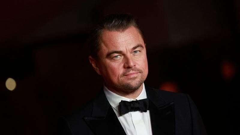 “Ti faccio conoscere Leonardo DiCaprio”: donna di 48 anni truffata su Instagram, ha pagato quasi 7mila euro