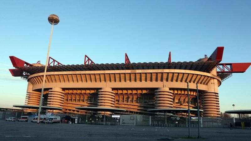 San Siro, Sala a Barbara Berlusconi: “Se ha idee ne parli con i club”