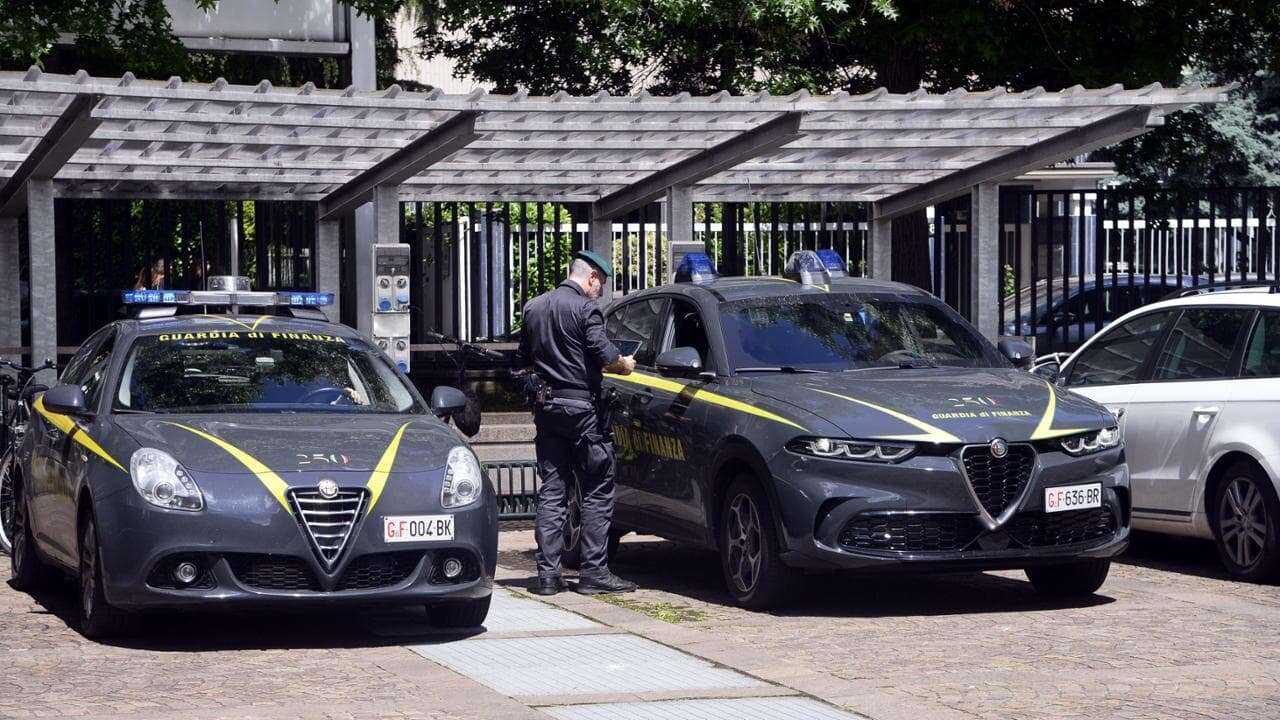 Dalla sede gratis all’affitto di 3,2 milioni all’anno: lo strano trasferimento della Fondazione Milano-Cortina