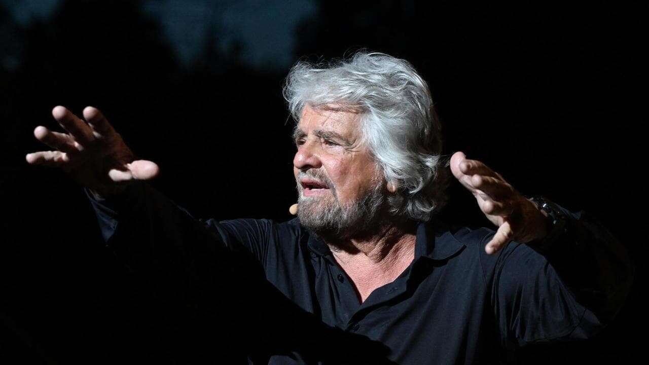 “Le pressioni sui ministri ci furono, ma non portarono a reati”. La procura chiede l’archiviazione per Beppe Grillo e Vincenzo Onorato