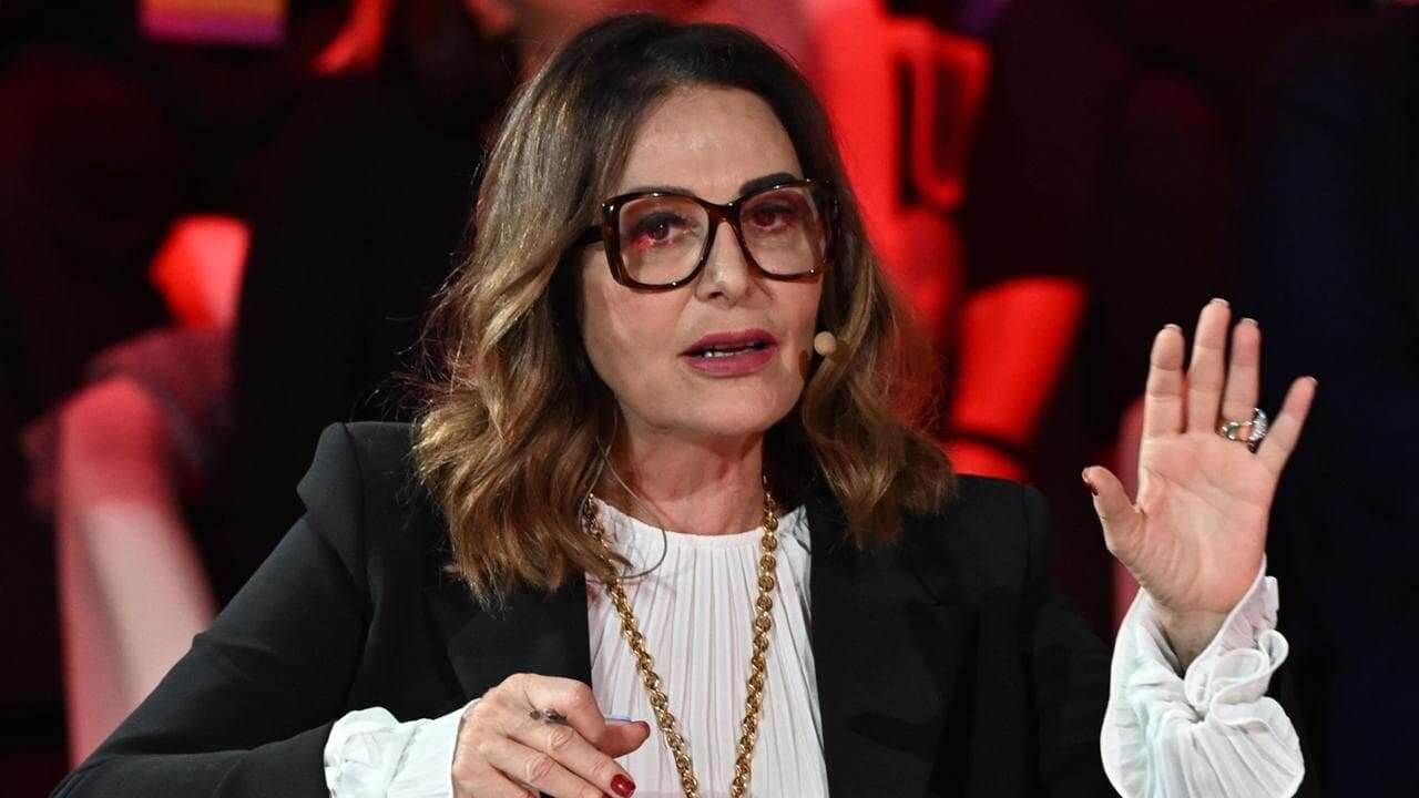 Caso Visibilia, “Daniela Santanchè sapeva della truffa all’Inps”: le testimonianze dei dipendenti sentiti dai magistrati