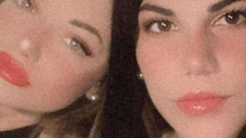 Sofia Castelli oggi avrebbe compiuto 21 anni, la migliore amica Aurora: “Il primo compleanno senza di te, spero che un giorno questo dolore abbia un senso”