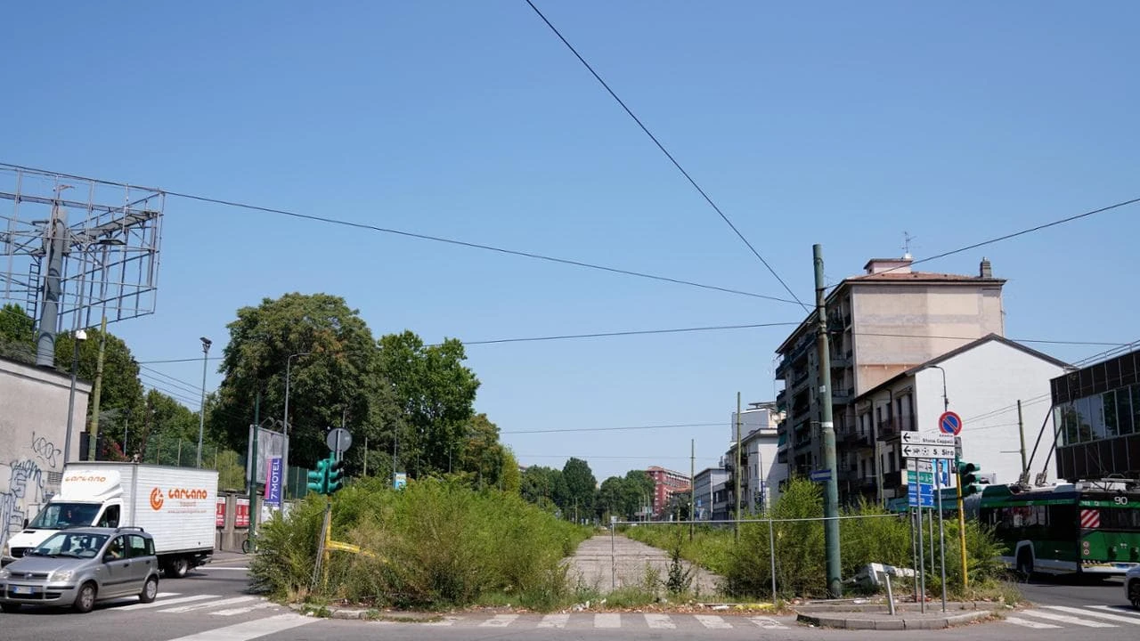 Rapinata una famiglia di turisti delle Mauritius: in due picchiano il padre e spruzzano spray al peperoncino sul figlio