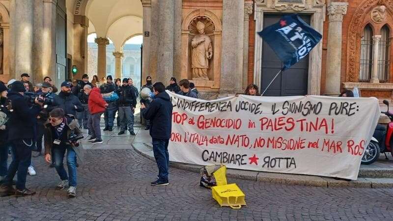 Segre in Statale per la laurea honoris causa: “Ogni giorno ricordo la mia Shoah”