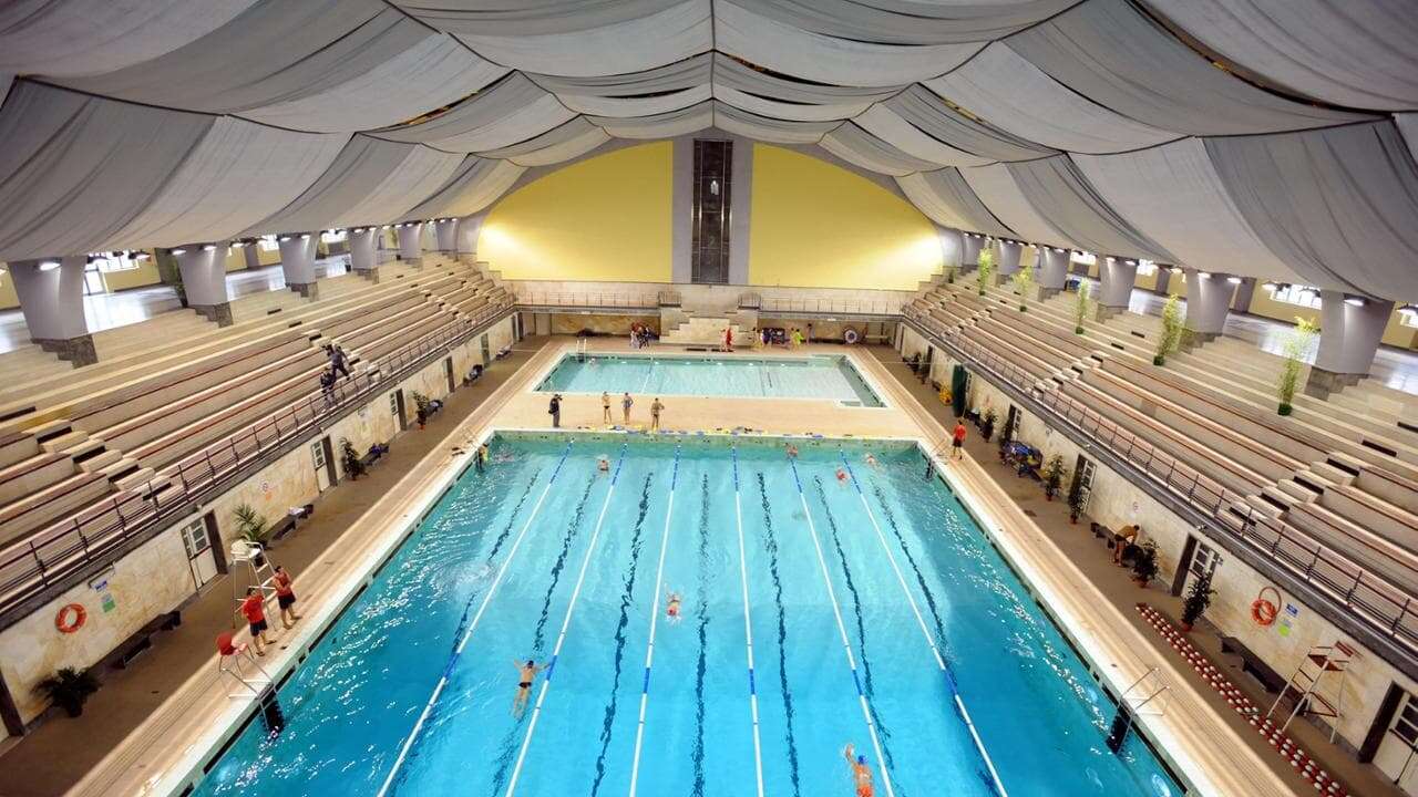 Chiusa per un guasto la piscina Cozzi: l’estate in città perde un’altra vasca per il nuoto