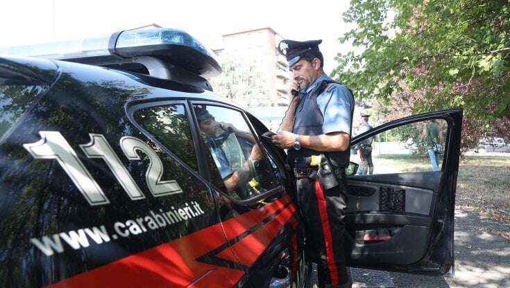 Arrestato un rapinatore seriale di farmacie: è un cameriere 52enne accusato di almeno sei colpi tra Niguarda e Bicocca