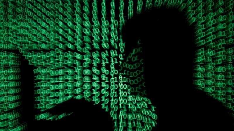 Parte da Milano ‘Cyber Secure City’, il portale per cittadini, istituzioni e imprese