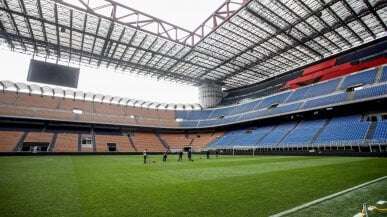 Ecco perché la Soprintendenza ha messo il vincolo sul secondo anello dello stadio San Siro