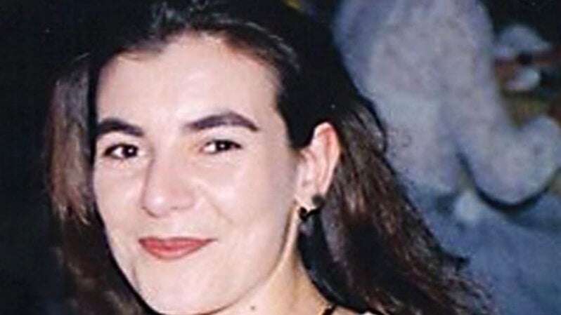 Nello stesso giorno muoiono Rosario Curcio, uno dei killer di Lea Garofalo, e Giovanni Battaglia, all’ergastolo per la strage di Capaci