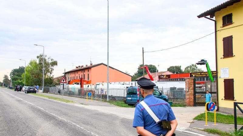 Uccise l’amico Fausto Gozzini a fucilate, Domenico Gottardelli condannato a 24 anni. Ne ha 79, ma dovrà scontare la pena in carcere