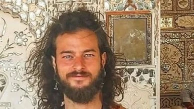 Tiziano Ronchi libero su cauzione: ma il professore bresciano fermato per furto non può ancora lasciare il Nepal