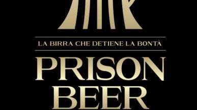 Prison Beer, la birra prodotta dai detenuti di Busto Arsizio. Don Riboldi: 