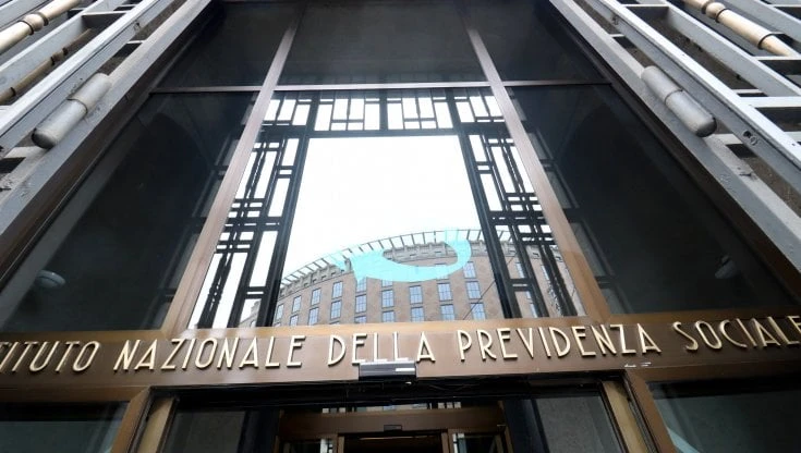 Truffa all'Inps con assunzioni e licenziamenti falsi per l'indennità di disoccupazione: condannati due commercialisti