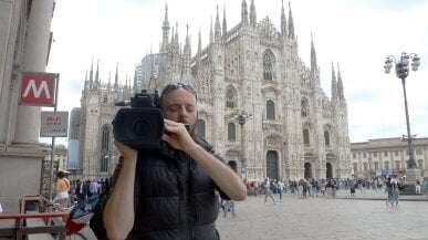 Funerali Berlusconi, fermata Duomo chiusa e 13 linee di superficie deviate. Le modifiche di Atm a metrò, bus e tram