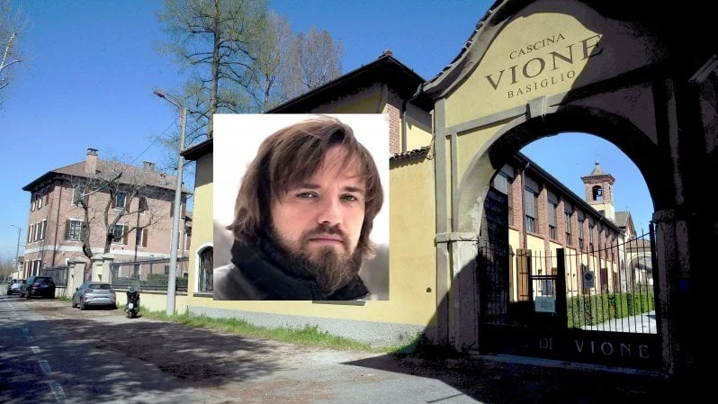 Artem Uss, si indaga sul secondo livello dei complici che hanno fatto evadere l'imprenditore russo
