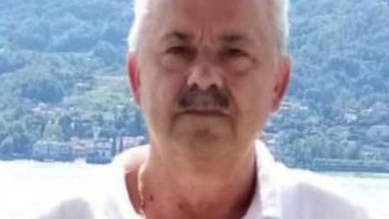 Muore fulminato mentre si asciuga i capelli con il phon: tragedia per il 64enne Angelo Facondo