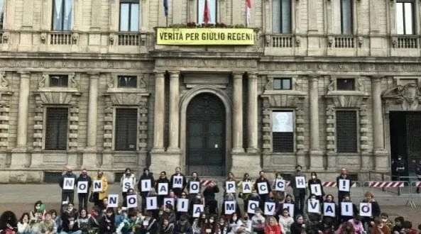 Scuola media per Ciechi di via Vivaio, il giudice civile: 