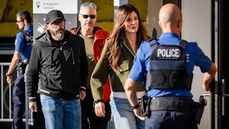 Crans, i Moretti riaprono due locali: “Affittati ad altri, gli incassi per risarcire le vittime”