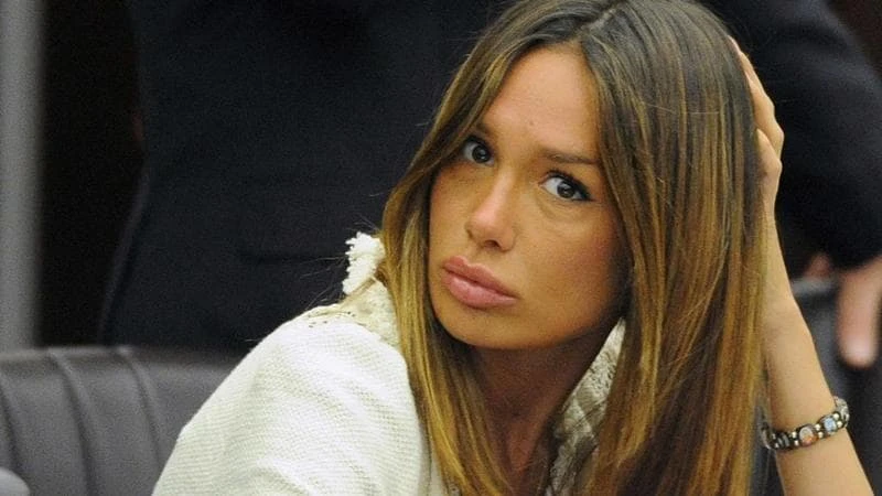 Grazia a Nicole Minetti, la procuratrice di Milano Nanni: “Nessun favoritismo, ferita da malafede”