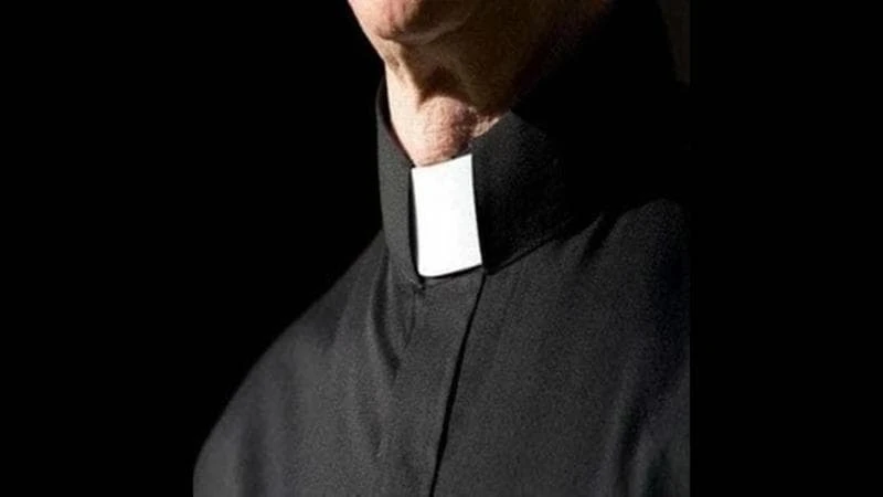 Adro, parroco condannato per violenza sessuale ai danni di sette ragazzini