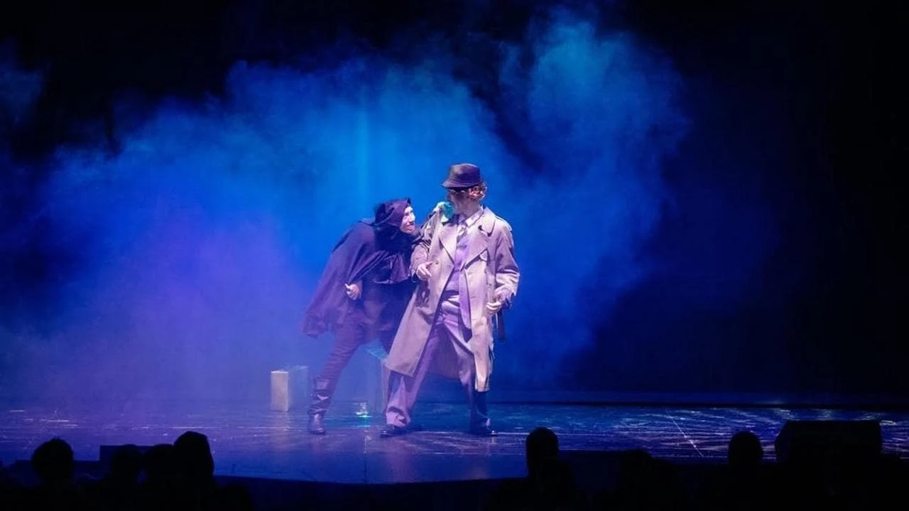 Cosa fare a Milano oggi 6 maggio: “Frankenstein Junior” al Nazionale e Tredici Pietro all’Alcatraz