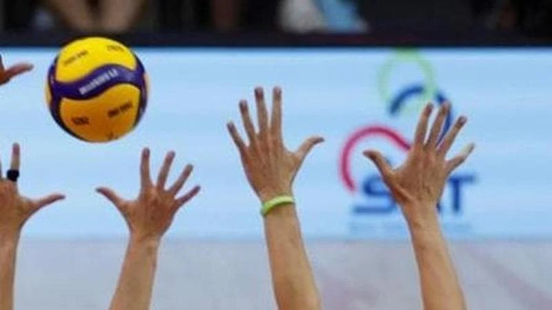 Molestie sessuali alle giocatrici minorenni: coach di volley condannato a 10 anni e mezzo