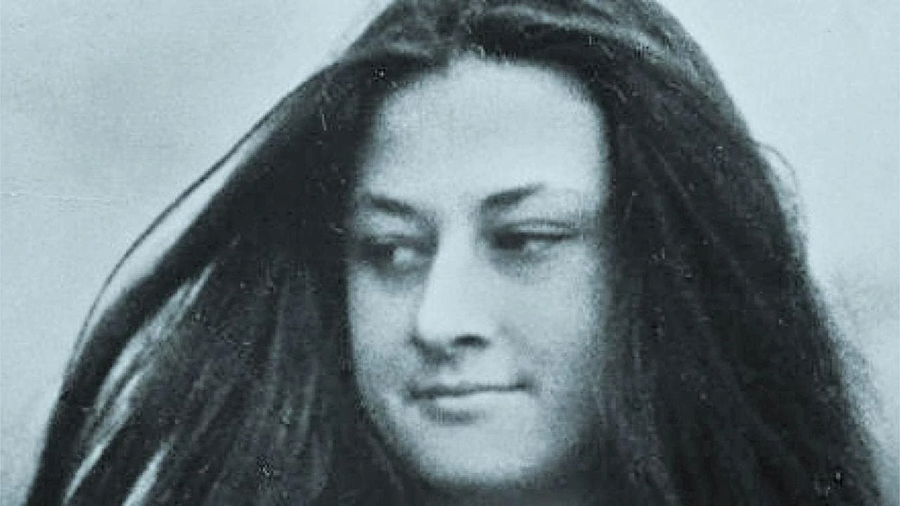 Sequestro e omicidio di Cristina Mazzotti, dopo 50 anni due condanne all’ergastolo