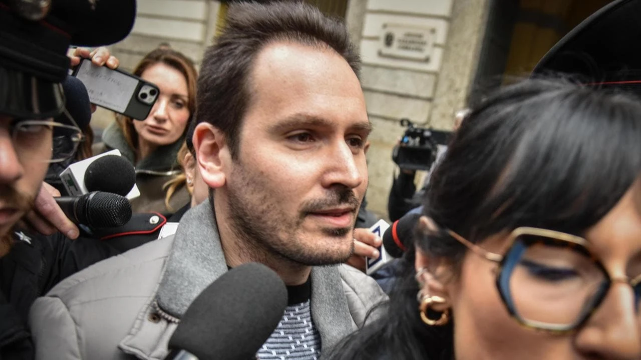 Garlasco, difesa Sempio deposita consulenze su impronta 33 e Dna, ma non quella personologica