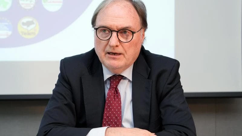 Strage di Erba, il ricorso di Tarfusser: “Sottovalutati elementi a favore degli imputati”