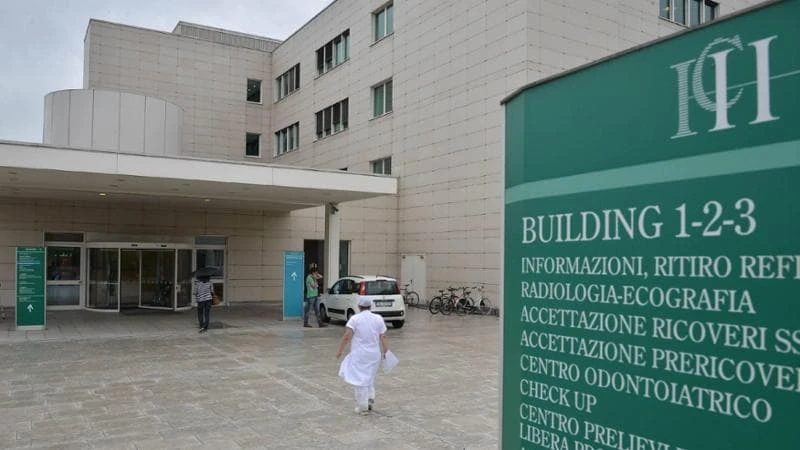 Scontro tra due auto: morta 83enne. L’altro guidatore indagato per omicidio stradale