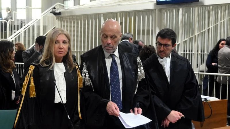 Minacce di morte ai pm che indagano sulle mafie in Lombardia: solidarietà da Anm, Pd e Libera | “Quella lì deve saltare in aria”: due pentiti svelano il piano per uccidere la magistrata antimafia