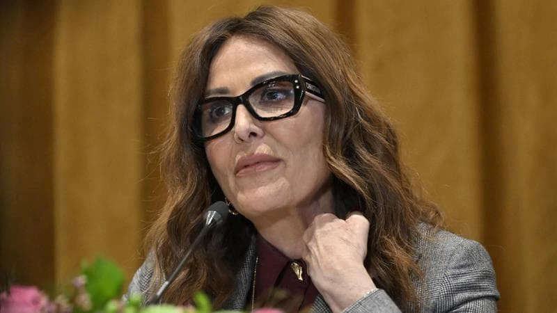Santanchè, udienza per truffa rinviata di 8 mesi: il processo non si chiuderà nel 2026