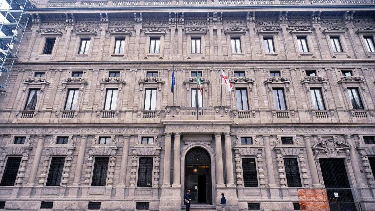 “Servono 10 mila posti letto in più per gli studenti”: il sindaco Sala incontra i rettori delle università di Milano per la questione caro-affitti