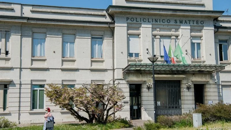 Aggredisce un’infermiera del pronto soccorso, i colleghi lanciano l’allarme: denunciato