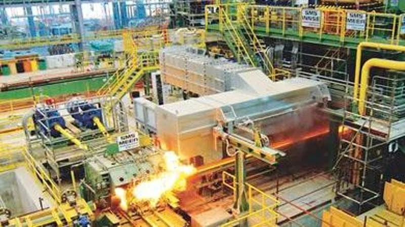 L’incertezza dei dazi pesa sui conti Tenaris, utile e ricavi in calo ma sopra le previsioni