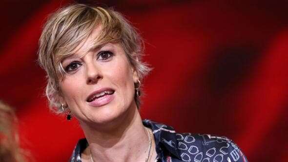 Federica Pellegrini nella Hall of fame del nuoto. “Onorata, ritrovo il maestro Alberto Castagnetti”