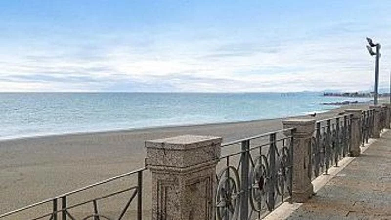 Raid nello stabilimento confiscato alla ‘ndrangheta: spezzata la catena e rubate alcune travi
