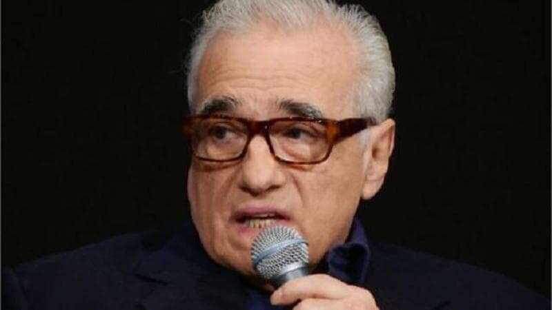 Scorsese e DiCaprio di nuovo insieme per produrre un thriller alle Hawaii