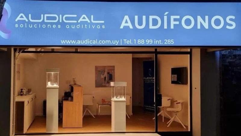 Amplifon entra in Uruguay comprando il gruppo Audical