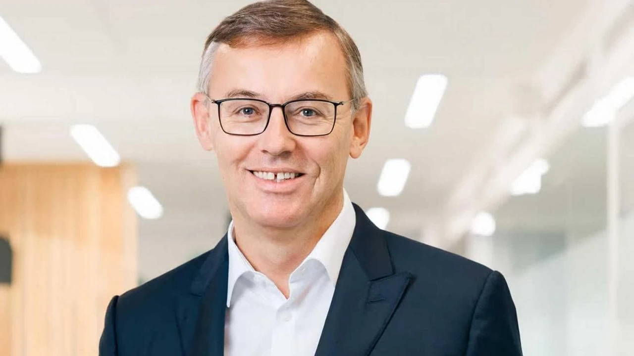 Favey: “Peugeot punta sulla qualità ma non diventerà un marchio premium. A Le Mans la nuova 208 GTI”