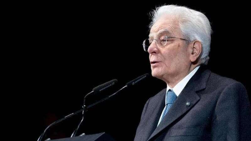 Giornata vittime della mafia, Mattarella: “Vincerla dipende da noi”. Meloni: “Combatterla sempre