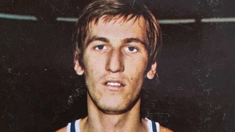 Drazen Dalipagic è morto: giocò in Italia con Venezia, Udine e Verona