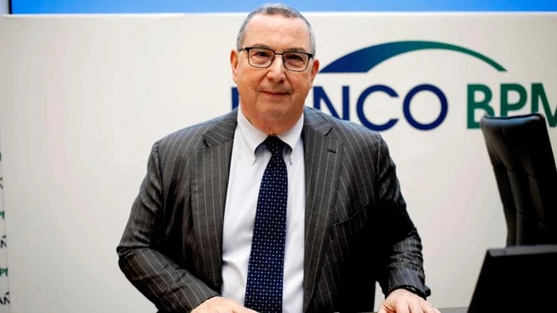 Banco Bpm ricorre contro la Consob udienza fissata il 10 giugno
