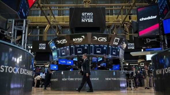 Le Borse di oggi, 15 ottobre. Europa positiva in scia a Wall Street, arretra il petrolio