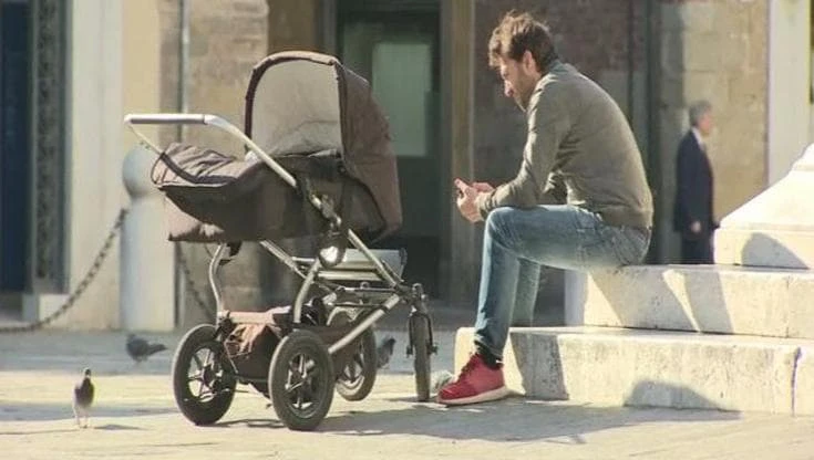 Bassa fecondità, il circolo vizioso che l’Italia deve rompere