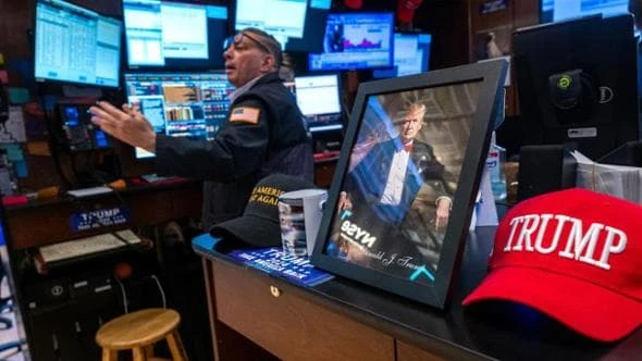 Le Borse di oggi 22 luglio. Mercati fiacchi in attesa della Bce e di novità sui dazi
