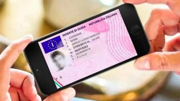 Patente di guida, esame sempre più difficile: 4 su 10 bocciati alla teoria