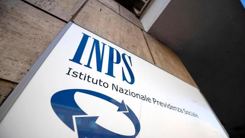 Ocse, miraggio pensione per i giovani: chi inizia a lavorare ora la vedrà a 71 anni