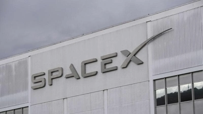 SpaceX, prezzo iniziale a 135 euro. Musk cerca il record mondiale di raccolta