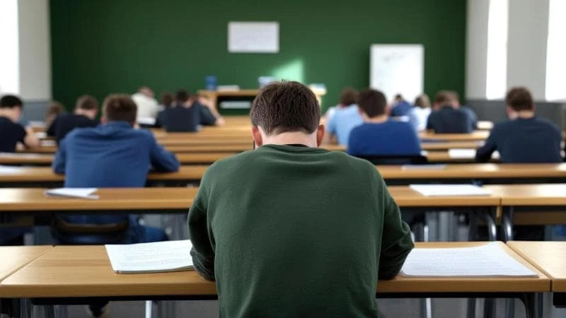 Scuola, approvato al Senato il disegno di legge per gli studenti ad alto potenziale cognitivo